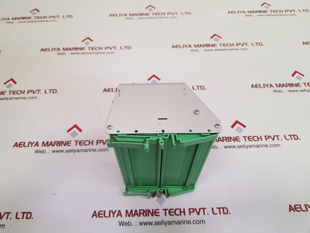 Stein sohn camos net-rcm 10 reefer container monitoring b101002a 000000140