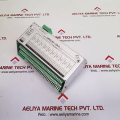 Stein sohn camos net-rcm 10 reefer container monitoring b101002a 000000140