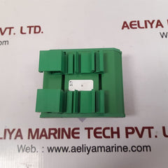 Eao btk-11 lamp test module/ function module