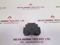 Siemens 6ep1332-1sh42 power supply module