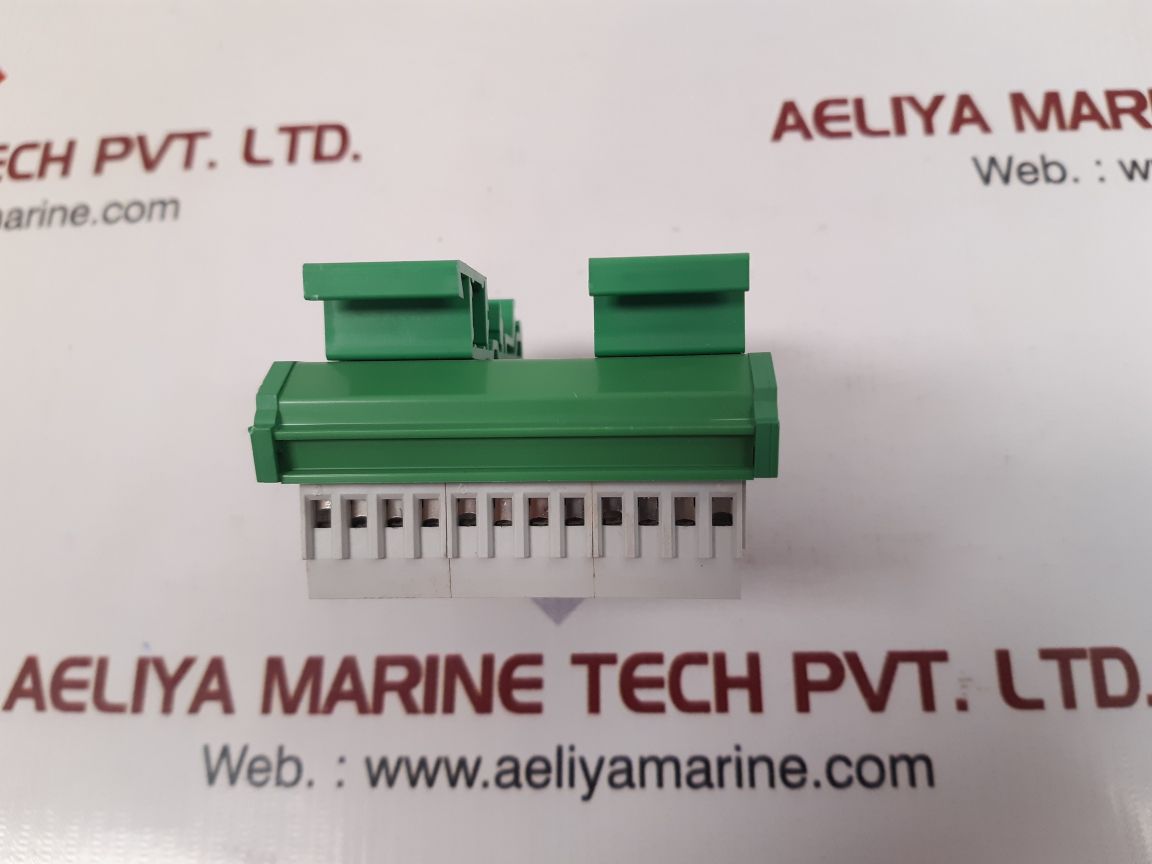 Eao btk-11 lamp test module/ function module