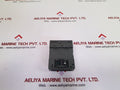 Siemens 6ep1332-1sh42 power supply module