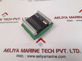 Eao btk-11 lamp test module/ function module