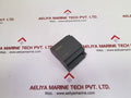 Siemens 6ep1332-1sh42 power supply module