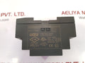 Siemens 6ep1332-1sh42 power supply module