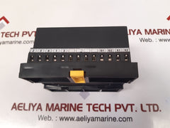 Deif tap-210dg/3 inwatt transducer 0-1250-2500 kw