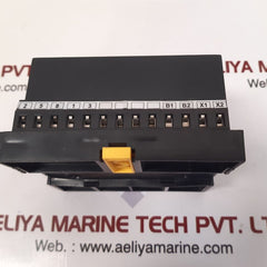 Deif tap-210dg/3 inwatt transducer 0-1250-2500 kw