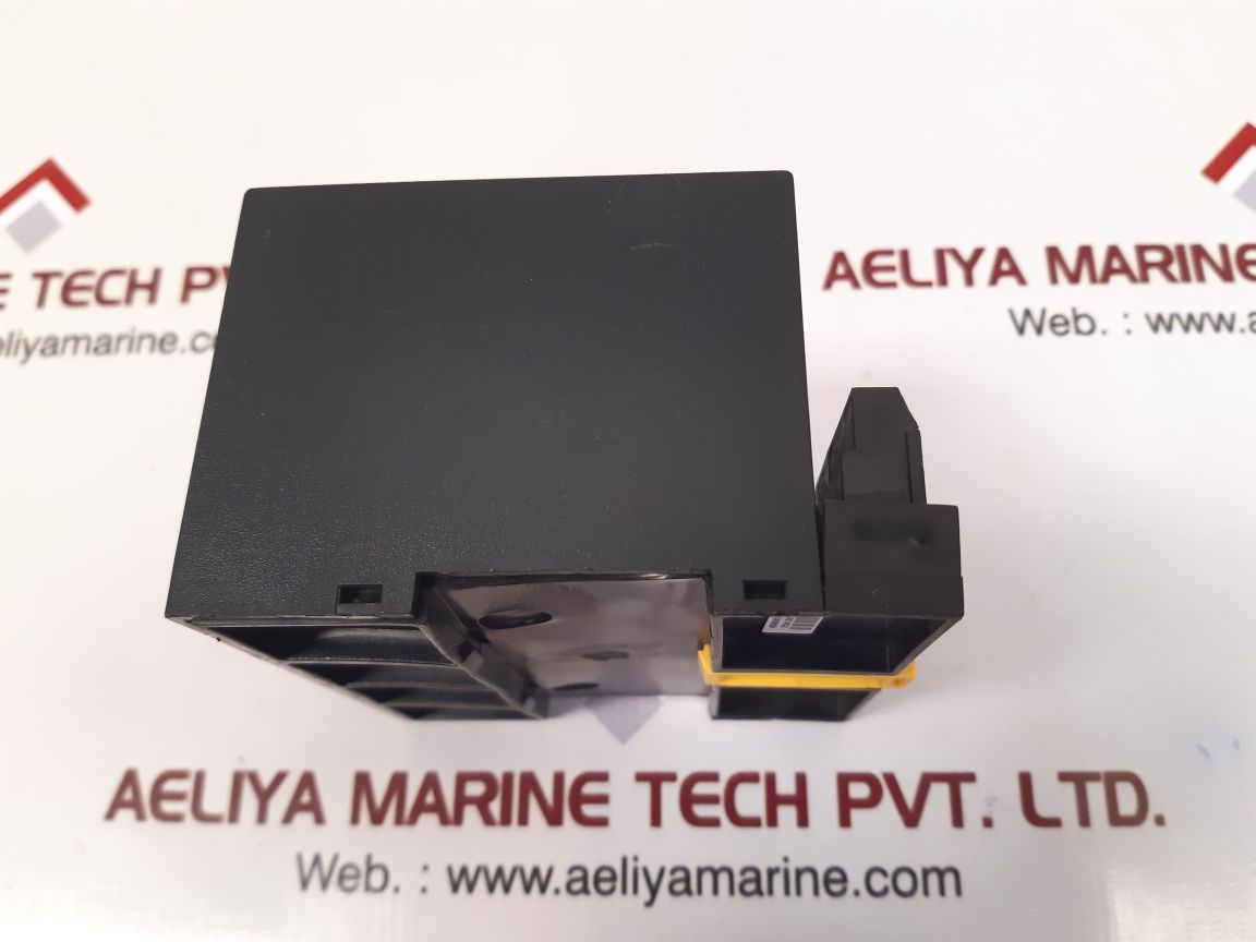 Deif tap-210dg/3 inwatt transducer 0-1250-2500 kw