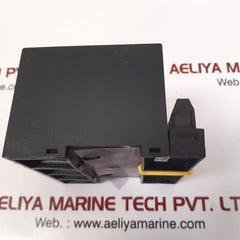 Deif tap-210dg/3 inwatt transducer 0-1250-2500 kw