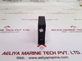 Sew eurodrive bme 1,5 motor brake rectifier 08257221