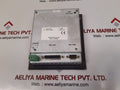 Beijer  e200/york 02820 operator interface hmi