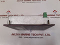 Beijer  e200/york 02820 operator interface hmi