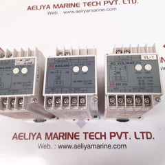 Daejoo dt-1v-x1a transducer