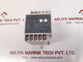Daejoo dt-1v-x1a transducer