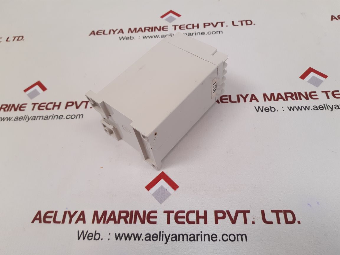 Daejoo dt-1v-x1a transducer