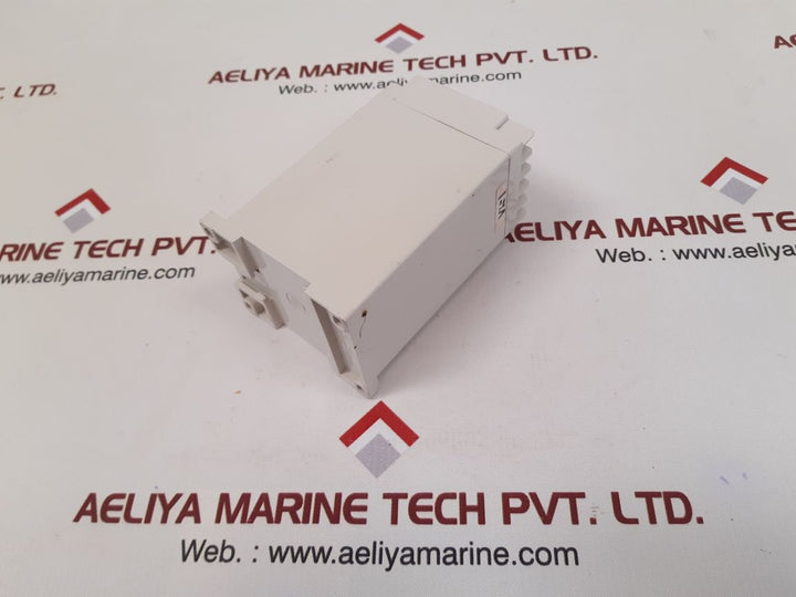 Daejoo dt-1v-x1a transducer