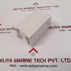 Daejoo dt-1v-x1a transducer