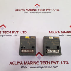 Siemens 6es7 972-0da00-0aa0 profibus terminator used