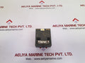 Siemens 6es7 972-0da00-0aa0 profibus terminator used