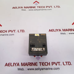 Siemens 6es7 972-0da00-0aa0 profibus terminator used