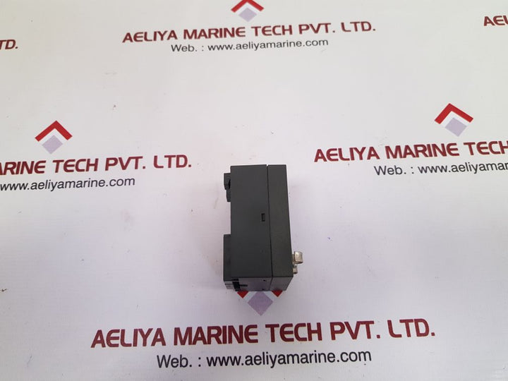Siemens 6es7 972-0da00-0aa0 profibus terminator used