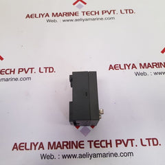 Siemens 6es7 972-0da00-0aa0 profibus terminator used