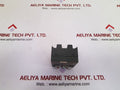 Siemens 6es7 972-0da00-0aa0 profibus terminator used