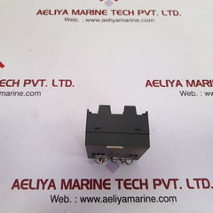 Siemens 6es7 972-0da00-0aa0 profibus terminator used