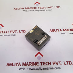 Siemens 6es7 972-0da00-0aa0 profibus terminator used