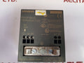 Siemens 6es7 972-0da00-0aa0 profibus terminator used