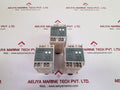 Dae joo dt-1a-a1a transducer used