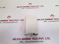 Dae joo dt-1a-a1a transducer used