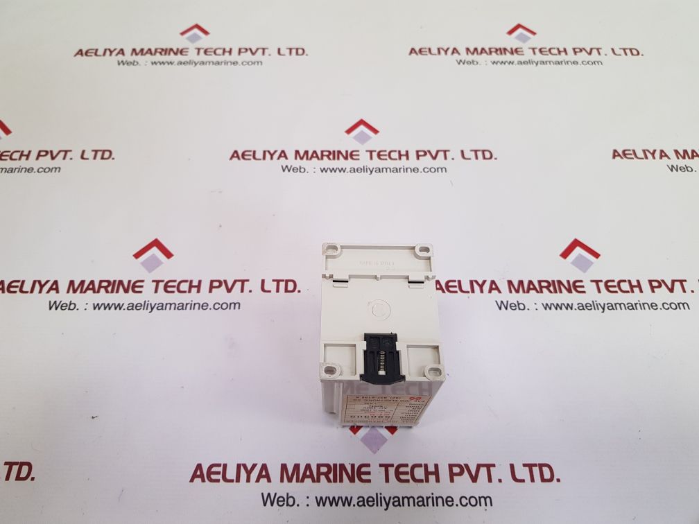 Dae joo dt-1a-a1a transducer used