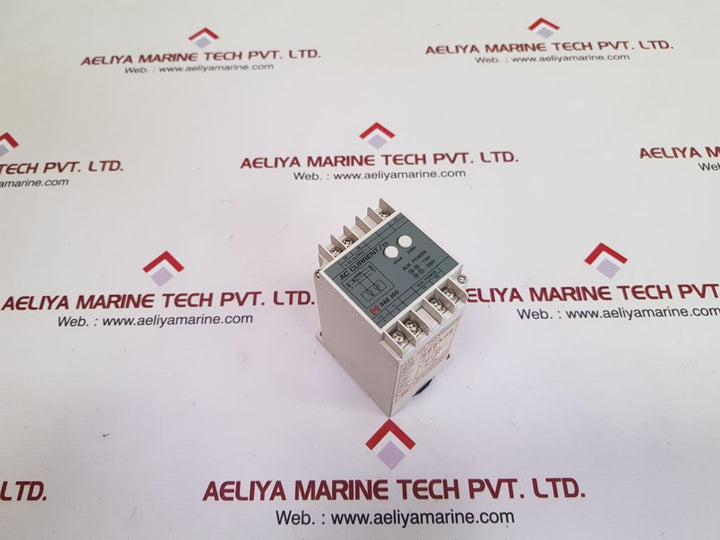 Dae joo dt-1a-a1a transducer used