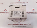 Mitsubishi fx1n-60mr-ds programmable controller