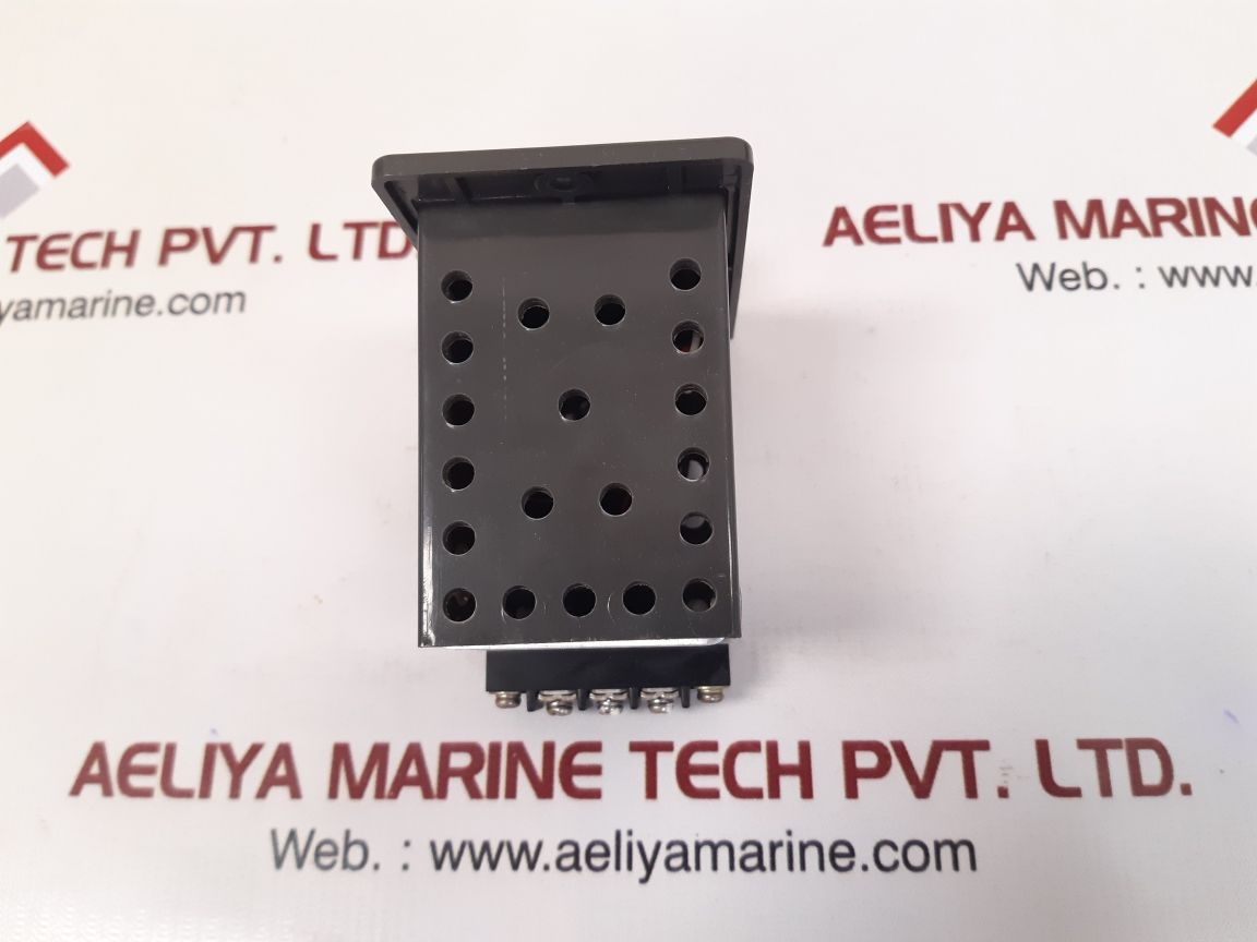 Fuji apr-mini power relay rph e1 06a 