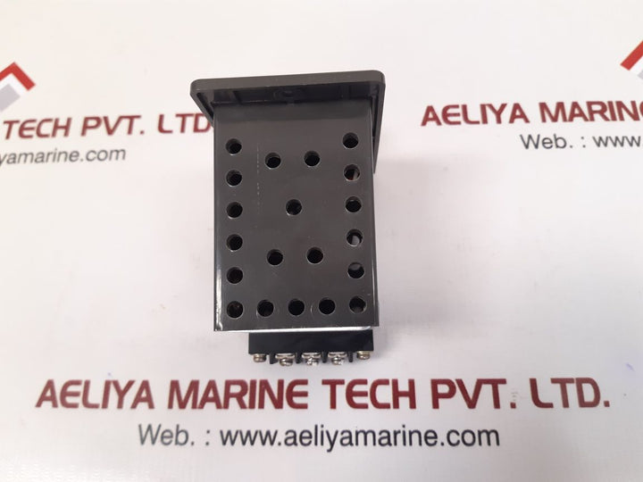 Fuji apr-mini power relay rph e1 06a 