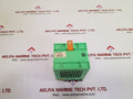 Phoenix contact cm 90-ps-230ac/24dcu/2 power supply