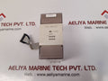 Mitsubishi fx2n-8ex-es/ul programmable controller Used 