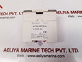 Mitsubishi fx2n-8ex-es/ul programmable controller Used 