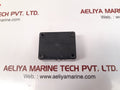 Process-data pd3950 usb to p-net interface