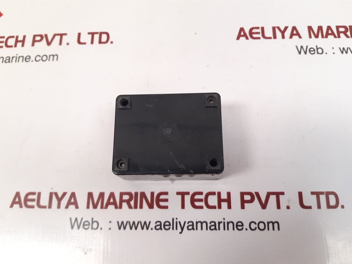 Process-data pd3950 usb to p-net interface