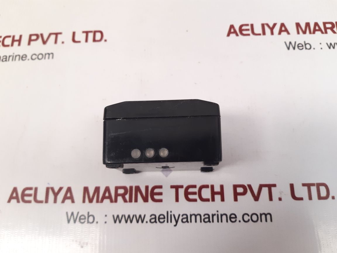 Process-data pd3950 usb to p-net interface