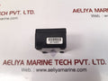 Process-data pd3950 usb to p-net interface