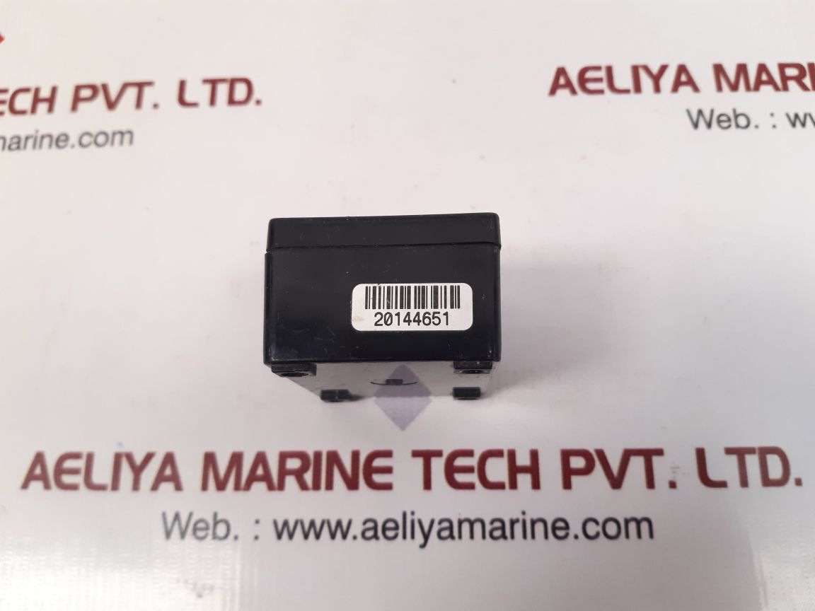 Process-data pd3950 usb to p-net interface