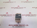Dae joo  electronic dt-1a-a1a transducer used