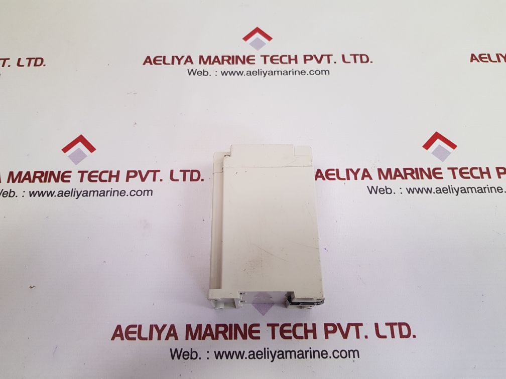 Dae joo  electronic dt-1a-a1a transducer used