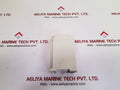 Dae joo  electronic dt-1a-a1a transducer used