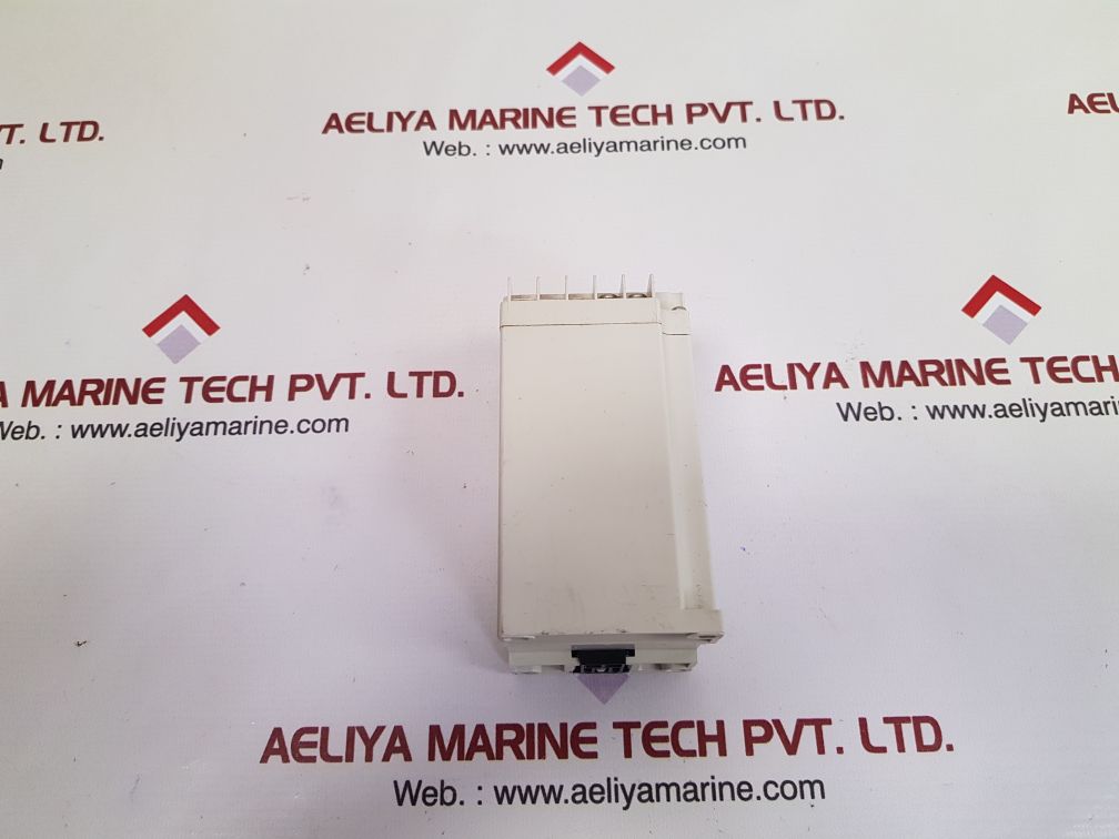 Dae joo  electronic dt-1a-a1a transducer used