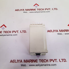 Dae joo  electronic dt-1a-a1a transducer used